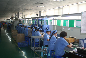 软件公司网站模板|软件开发企业网站模板