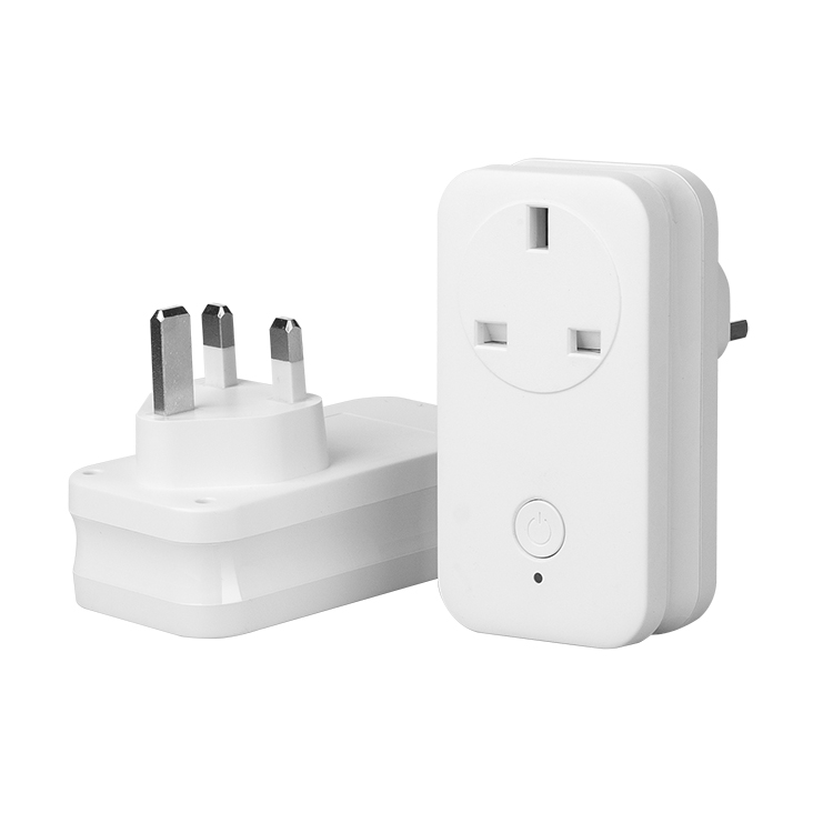WiFi插座-3.jpg